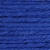 KI-2420 ROYAL BLUE